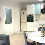 Apartman At Jenny